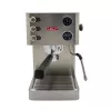 Lelit Victoria PL91T Espresso Machine with PID and Steam Wand