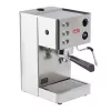 Lelit Victoria PL91T Espresso Machine with PID and Steam Wand