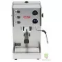 Lelit Victoria PL91T Espresso Machine with PID and Steam Wand