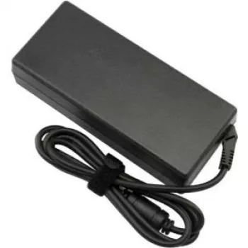 Lenovo 200W Flex ATX Power Supply for ThinkCentre - Black 92P1114