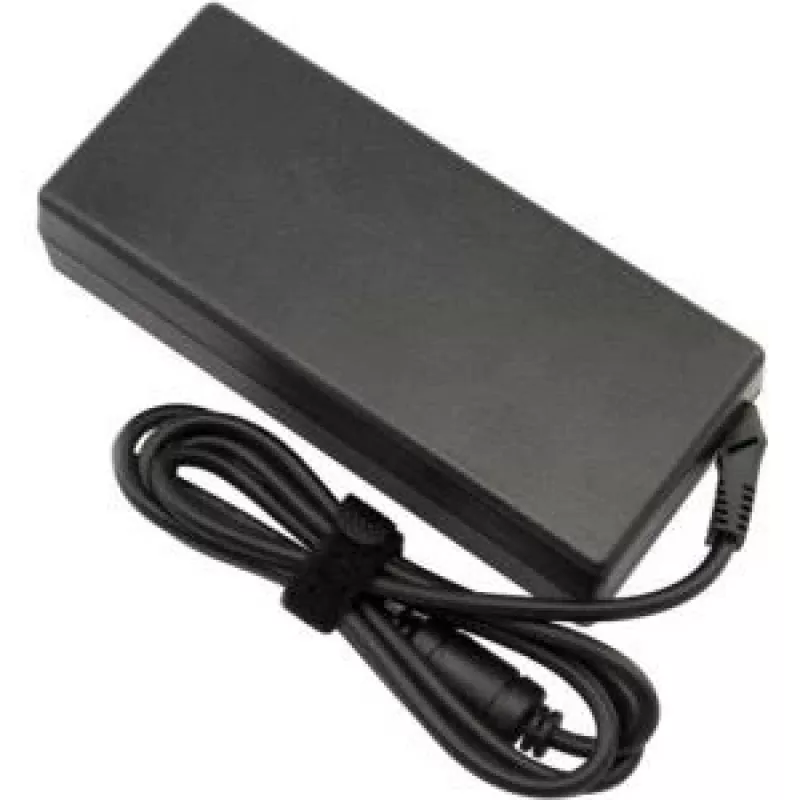 Lenovo 200W Flex ATX Power Supply for ThinkCentre - Black 92P1114