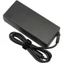 Lenovo 200W Flex ATX Power Supply for ThinkCentre - Black 92P1114