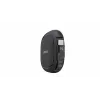 Lenovo 240W USB-C Retractable Cable (Black, 0.8m, USB 2.0)