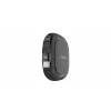 Lenovo 240W USB-C Retractable Cable (Black, 0.8m, USB 2.0)