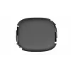 Lenovo 240W USB-C Retractable Cable (Black, 0.8m, USB 2.0)
