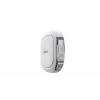 Lenovo 240W USB-C Retractable Cable (White) – USB 3.2 Gen 1, 5A, 4K@60Hz, E-Marker