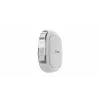 Lenovo 240W USB-C Retractable Cable (White) – USB 3.2 Gen 1, 5A, 4K@60Hz, E-Marker