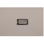 Lenovo 256GB M.2 2242 PCIe Gen3 x4 NVMe Internal SSD (5SS0V26422)