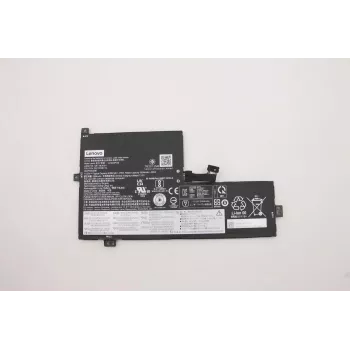 Lenovo 300e Chromebook Gen 3 Replacement Battery SP/A L20M3PG0 11.52V 42Wh 3-cell (5B11B36312)
