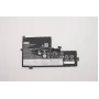 Lenovo 300e Chromebook Gen 3 Replacement Battery SP/A L20M3PG0 11.52V 42Wh 3-cell (5B11B36312)