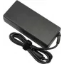 Lenovo 42T4439 AC Power Adapter (Black)