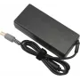 Lenovo 45N0308 65W Slim Tip AC Power Adapter