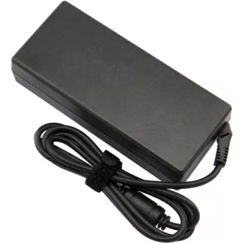 Lenovo 45N0511 90W AC Power Adapter - Black