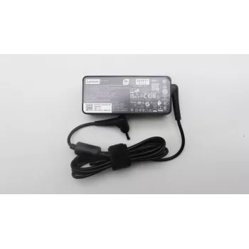 Lenovo 45W AC Adapter Slim Tip Black (5A11H02888)