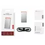 Lenovo 4XB1T88410 External Solid State Drive 1 TB USB Type-C 3.2 Gen 2 (3.1 Gen 2) Grey