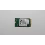 Lenovo 512GB M.2 2242 PCIe Gen4 x4 NVMe SSD 5SS1D71681