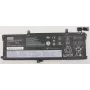 Lenovo 57Wh 3-Cell Internal Li-Ion Battery for ThinkPad E14/E15/L14/L15/T14/T15/X13/P14s/P15s Gen 2 5B10W51823
