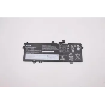 Lenovo 57Wh 3-Cell Li-ion Battery for 14e Chromebook Gen 2 (5B11B36321)