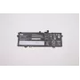 Lenovo 57Wh 3-Cell Li-ion Battery for 14e Chromebook Gen 2 (5B11B36321)