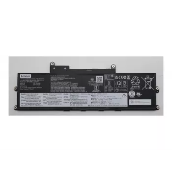 Lenovo 57Wh 3-Cell Li-ion Internal Battery (5B11H56383) for Yoga Slim 7 Pro 14
