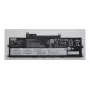 Lenovo 57Wh 3-Cell Li-ion Internal Battery (5B11H56383) for Yoga Slim 7 Pro 14