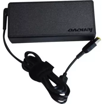 Lenovo 65W AC Adapter Slim Tip (FRU45N0361)