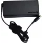 Lenovo 65W AC Adapter Slim Tip (FRU45N0361)