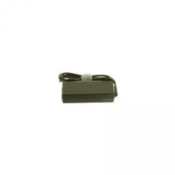 Lenovo 90W AC Adapter (EU1) FRU42T4435