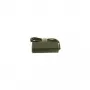 Lenovo 90W AC Adapter (EU1) FRU42T4435