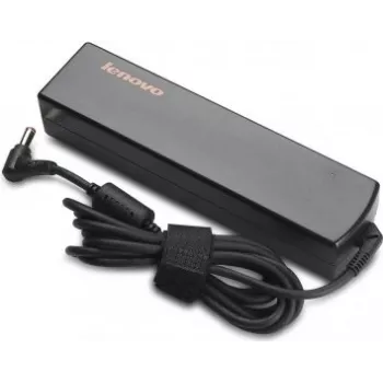 Lenovo 90W AC Adapter for ThinkPad Edge, L-Series, R-Series (FRU 42T4429)