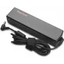 Lenovo 90W AC Adapter for ThinkPad Edge, L-Series, R-Series (FRU 42T4429)