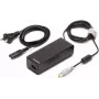 Lenovo 90W AC Adapter Slim Tip 20V 4.5A Black 45N0208