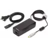 Lenovo 90W AC Power Adapter 3-Pin Round Tip (45N0200)