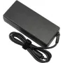 Lenovo 90W AC Power Adapter for ThinkPad Edge 11, L412, L512, T400s, T410, T410i, T410s, T410si, T510, T510i (42T4427)