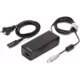 Lenovo 92P1112 90W Black AC Adapter & Power Converter (90P1104, 92P1106, 40Y7668)