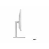 Lenovo A105 24 All-in-One PC, 23.8 inch FHD, AMD Ryzen 3, 8GB LPDDR5, 256GB SSD, Windows 11 Home, Wi-Fi 6, Grey