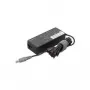 Lenovo AC Adapter FRU45N0302