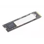 Lenovo Encrypted SSD 512 GB Internal M.2 2280 PCIe 4.0 NVMe