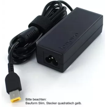 Lenovo EU 1M 3P NON-LH LTK 45N0392 AC Power Cable (Schuko to IEC C5, 1m, Black)