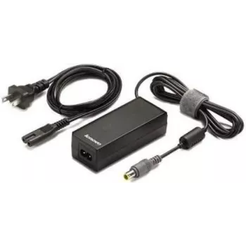 Lenovo IBM 90W AC Adapter (FRU93P5026)