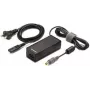 Lenovo IBM 90W AC Adapter (FRU93P5026)