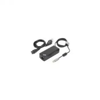 Lenovo IBM 92P1112 90W AC Power Adapter - Black FRU92P1112