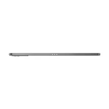 Lenovo Idea Tab 11 inch 2.5K MediaTek Dimensity 6300 8GB RAM 256GB Wi-Fi Android 15 Luna Grey