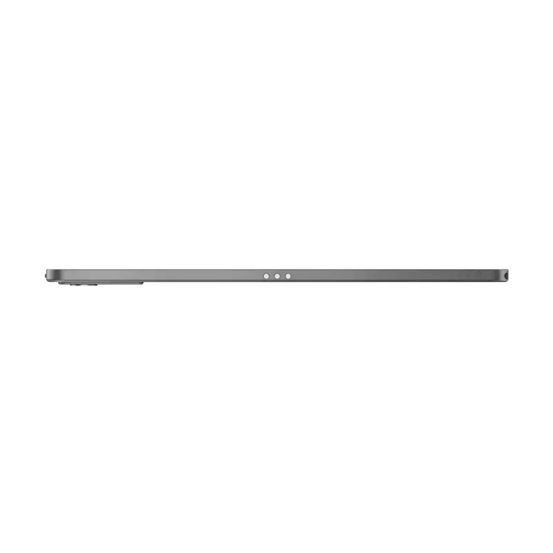 Lenovo Idea Tab 11 inch 2.5K MediaTek Dimensity 6300 8GB RAM 256GB Wi-Fi Android 15 Luna Grey