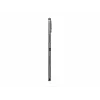Lenovo Idea Tab 11 inch 2.5K MediaTek Dimensity 6300 8GB RAM 256GB Wi-Fi Android 15 Luna Grey