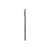 Lenovo Idea Tab 11 inch 2.5K MediaTek Dimensity 6300 8GB RAM 256GB Wi-Fi Android 15 Luna Grey