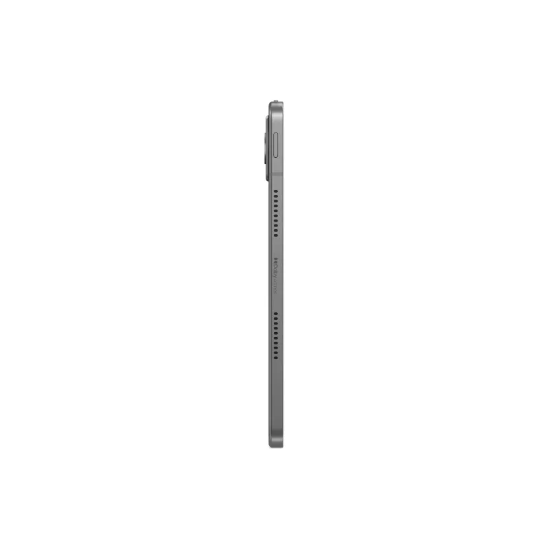 Lenovo Idea Tab 11 inch 2.5K MediaTek Dimensity 6300 8GB RAM 256GB Wi-Fi Android 15 Luna Grey