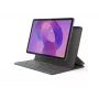 Lenovo Idea Tab 11 inch 2.5K MediaTek Dimensity 6300 8GB RAM 256GB Wi-Fi Android 15 Luna Grey