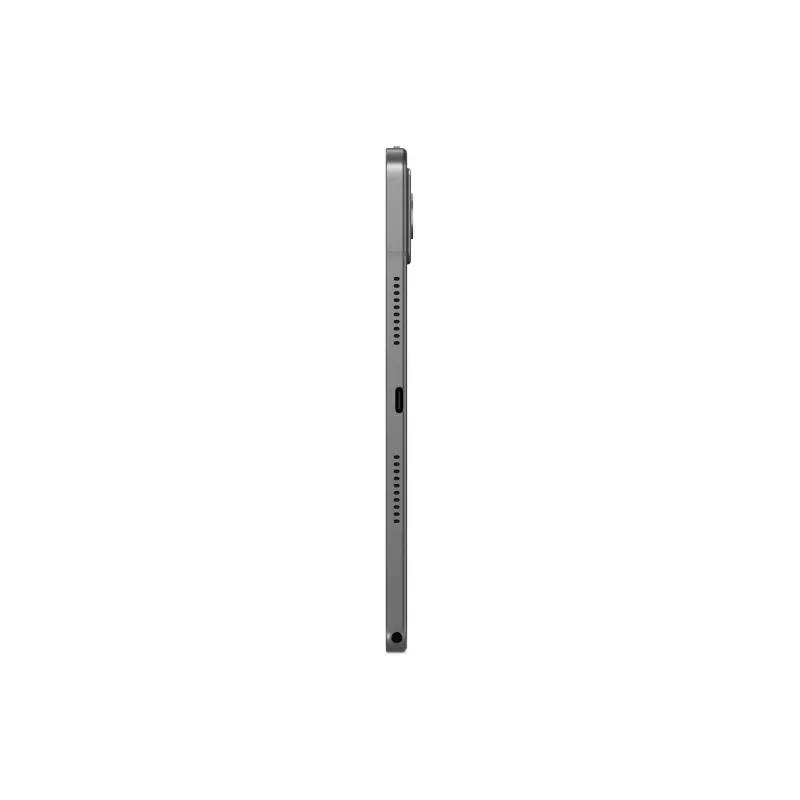 Lenovo Idea Tab 11 inch 5G 256GB Luna Grey (MediaTek Dimensity 6300, 8GB RAM, 2560x1600 IPS) ZAFM0330NL