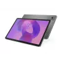 Lenovo Idea Tab 11 inch 5G 256GB Luna Grey (MediaTek Dimensity 6300, 8GB RAM, 2560x1600 IPS) ZAFM0330NL